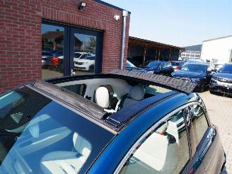Fiat 500E LA PRIMA BY BOCELLI JBL LEER LED CABRIO picture 9