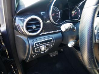 Mercedes V-klasse V 250 CDI LANG SCORE EDITION picture 12
