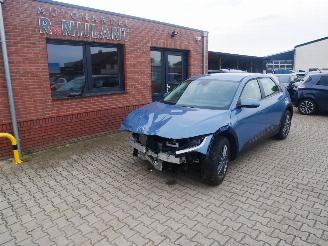 Unfallwagen Hyundai ioniq 5  2023/8
