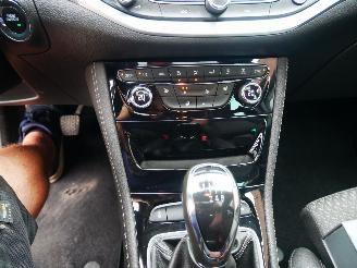 Opel Astra INNOVATION SCHUIFDAK picture 15