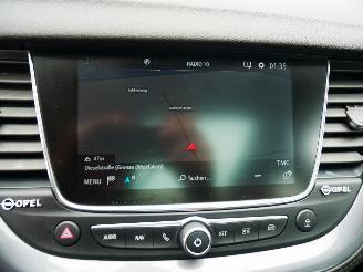 Opel Grandland X LEER LED PANORAMADAK picture 17