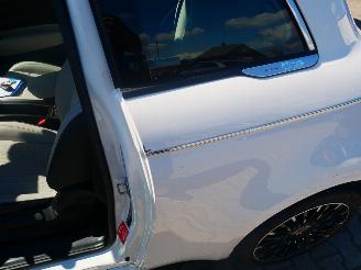 Fiat 500E LA PRIMA BY BOCELLI picture 4