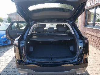 Jaecoo 7 AWD PREMIUM PANORAMADAK LEER LED SONY 360° picture 14