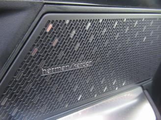 Renault Austral ESPRIT ALPINE E-Tech 200 Full-Hybrid   4-Control  Harman/Kardon Sound....... picture 18