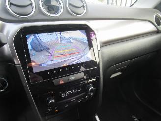 Suzuki Vitara 1.4 Aut Hybrid Climat Navi Camera StoelVerwarming..... picture 20