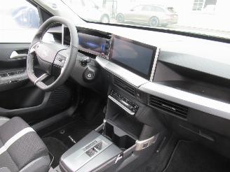 Opel Frontera 1.2T 136 eDTC Aut. 18980km!!  MildHybrid Climat Navi Camera Stoel/Stuur-Verwarming ...... picture 16