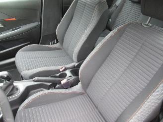 Peugeot 208 1.2 PureTech 30.715km!! Airco CruiseControl Navi-Voorbereid Android Auto..... picture 18
