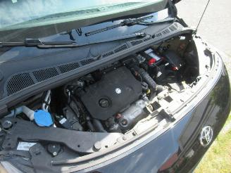 Toyota ProAce Proace City 1.5D 130pk AUT. Lang 7-Zits Climatronic Navi Camera Stoel/StuurVerwarming Keyless-Go picture 14