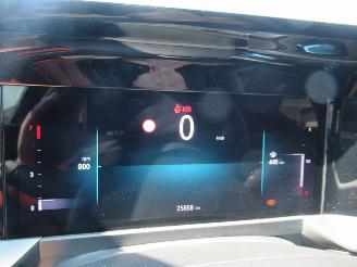 Opel Mokka 1.2T 136pk GS-Line Klima-Aut HalfLeer Camera Navi-Android/Carplay picture 19