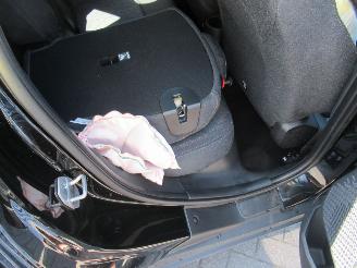 Mini Cooper MINI COOPER C picture 14