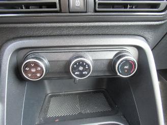 Citroën C3 Citroen C3 Turbo 100 PLUS 6/2025 picture 18