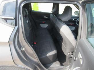 Citroën C3 Citroen C3 Turbo 100 PLUS 6/2025 picture 12