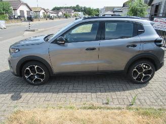 Citroën C3 Citroen C3 Turbo 100 PLUS 6/2025 picture 2