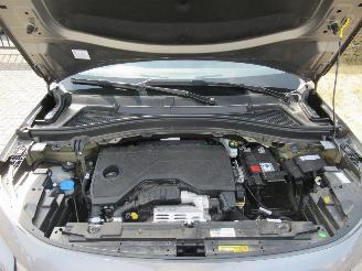 Citroën C3 Citroen C3 Turbo 100 PLUS 6/2025 picture 9