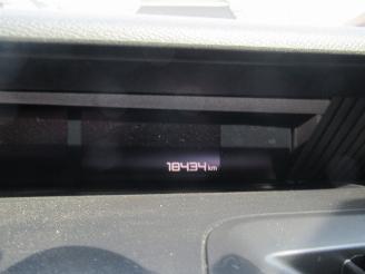 Citroën C3 Citroen C3 Turbo 100 PLUS 6/2025 picture 14