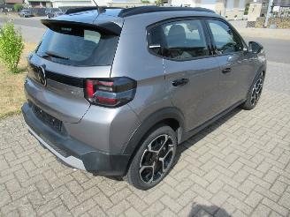 Citroën C3 Citroen C3 Turbo 100 PLUS 6/2025 picture 5