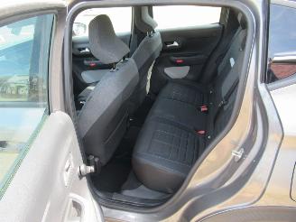 Citroën C3 Citroen C3 Turbo 100 PLUS 6/2025 picture 11