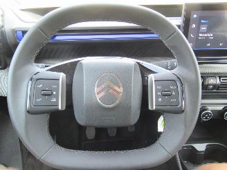 Citroën C3 Citroen C3 Turbo 100 PLUS 6/2025 picture 16