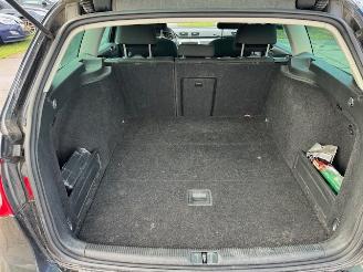 Volkswagen Passat 1.4 TSI Variant picture 18
