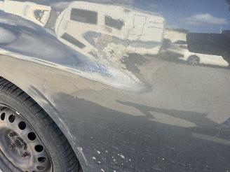 Citroën C1  picture 11