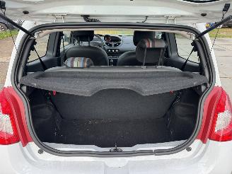 Renault Twingo 1.2 16v Authentique picture 14