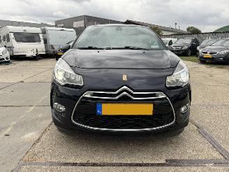 DS Automobiles DS 3 1.2 PureTech 1955 picture 11