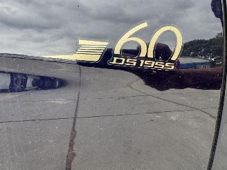 DS Automobiles DS 3 1.2 PureTech 1955 picture 18