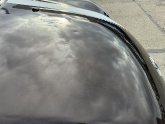 Mini One 1.6 picture 17