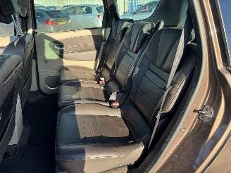 Renault Grand-scenic 2.0 Aut. Privilege picture 13