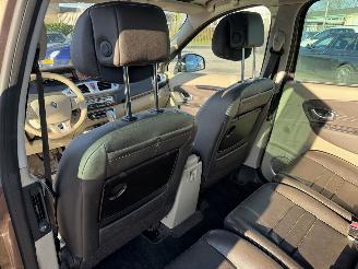 Renault Grand-scenic 2.0 Aut. Privilege picture 15