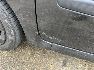 Renault Twingo 1.2 16v  Collection picture 14