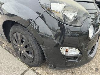 Renault Twingo 1.2 16v  Collection picture 17