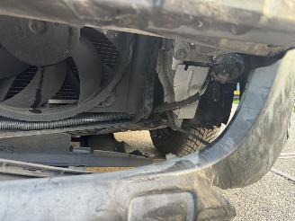 Peugeot Partner 1.6 e-HDI XT Profit picture 16