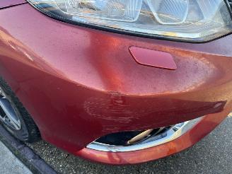 Nissan Pulsar 1.2 DIG-T Acenta picture 19