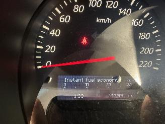 Suzuki Grand-vitara 2.4 Exclusive 4X4 picture 7