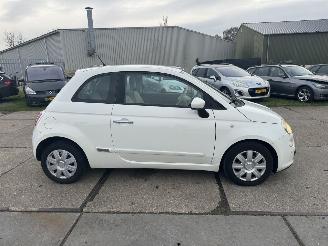 Fiat 500 0.9 Twin Air POP picture 15