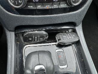 Peugeot 508 2.0 HDI  Hybrid 4x4 Full option picture 10