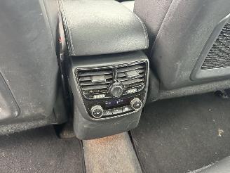 Peugeot 508 2.0 HDI  Hybrid 4x4 Full option picture 15