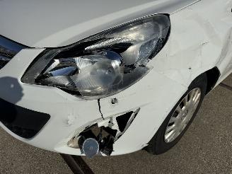 Opel Corsa 1.2 Eco Flex picture 16