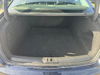 Audi A4 2.0 TFSI Proline  sedan picture 15