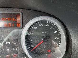 Dacia Duster 1.6 16v picture 7