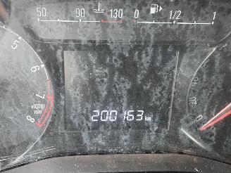 Opel Karl 1.0 Ecoflex picture 7