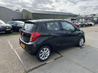 Opel Karl 1.0 Ecoflex picture 3