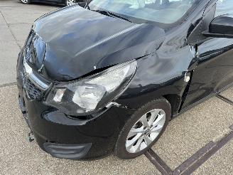 Opel Karl 1.0 Ecoflex picture 16