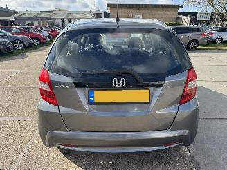 Honda Jazz 1.2 Cool Plus picture 13