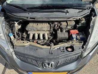 Honda Jazz 1.2 Cool Plus picture 11