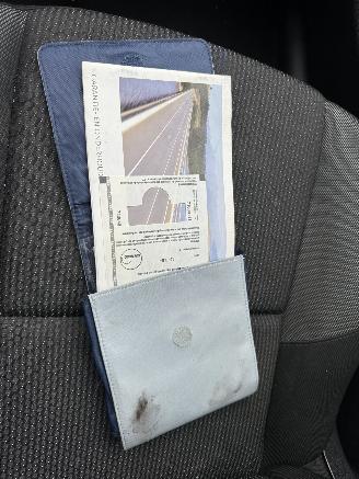 Peugeot 207 1.4 VTI Urban Move picture 10