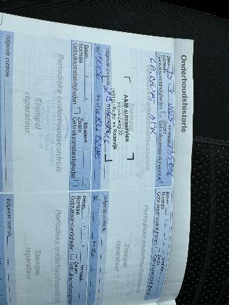 Peugeot 208 1.2 VTI Envy picture 9