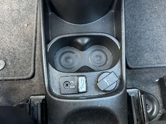 Fiat 500 0.9 Twin Air Turbo 500S picture 10