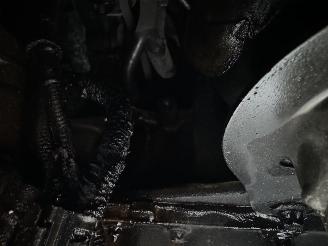 Mercedes A-klasse 250 Sport Ambition picture 22